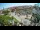 Webcam in Caorle, 0.4 km
