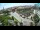 Webcam in Caorle, 1.4 km entfernt