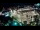 Webcam in Caorle, 0.3 km