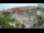 Webcam in Caorle, 7.9 km