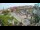 Webcam in Caorle, 7.9 km