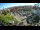 Webcam in Caorle, 0.1 mi away