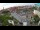 Webcam in Caorle, 0.1 mi away