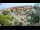 Webcam in Caorle, 0.9 km
