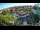 Webcam in Caorle, 0.2 km