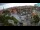 Webcam in Caorle, 1.4 km