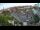 Webcam in Caorle, 0.3 km