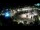 Webcam in Caorle, 3.1 mi away