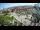 Webcam in Caorle, 0.4 mi away