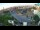 Webcam in Caorle, 8 mi away