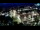 Webcam in Caorle, 0.1 mi away