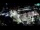 Webcam in Caorle, 0.1 mi away