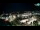 Webcam in Caorle, 1.2 km