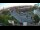 Webcam in Caorle, 3.1 mi away