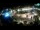 Webcam in Caorle, 1 km