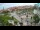Webcam in Caorle, 0.1 mi away