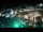 Webcam in Caorle, 1.2 km entfernt