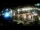 Webcam in Caorle, 1 km