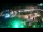 Webcam in Caorle, 0.9 km
