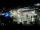 Webcam in Caorle, 3.1 mi away