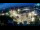 Webcam in Caorle, 0.4 km