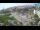 Webcam in Caorle, 0.3 km
