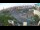 Webcam in Caorle, 2.3 km