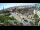 Webcam in Caorle, 3 mi away