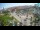 Webcam in Caorle, 0.5 km