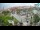 Webcam in Caorle, 0.1 mi away