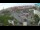 Webcam in Caorle, 0.2 km