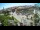 Webcam in Caorle, 0.1 mi away