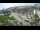 Webcam in Caorle, 0.5 km