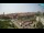 Webcam in Caorle, 18.3 km