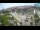 Webcam in Caorle, 8 km