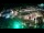 Webcam in Caorle, 0.2 km