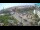 Webcam in Caorle, 0.9 km entfernt