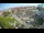 Webcam in Caorle, 0.5 km