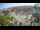 Webcam in Caorle, 11.2 km