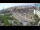 Webcam in Caorle, 2.3 km