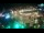 Webcam in Caorle, 0.1 mi away