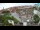 Webcam in Caorle, 0.1 mi away