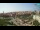 Webcam in Caorle, 0.1 mi away