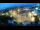 Webcam in Caorle, 0.1 mi away