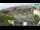 Webcam in Caorle, 0.4 mi away