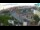 Webcam in Caorle, 0.2 km