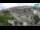 Webcam in Caorle, 0.2 km