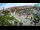 Webcam in Caorle, 0.1 mi away