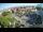 Webcam in Caorle, 0.4 mi away