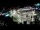 Webcam in Caorle, 0.1 mi away